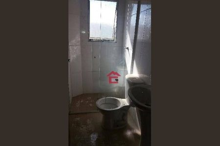 10_photo/94cfa83449.1a9635d732dbe6eb-ATLAS-a4e696ee-13cf-4a7d-b365-be618dd6572e.jpg de apartamento à venda com 2 quartos, 54m² em Jardim Sandra, Cotia