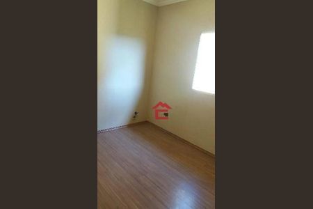 5_photo/94cfa83449.1a9635d732dbe6eb-ATLAS-c290166e-b509-4c66-bd83-4b154cdccc6f.jpg de apartamento à venda com 2 quartos, 54m² em Jardim Sandra, Cotia