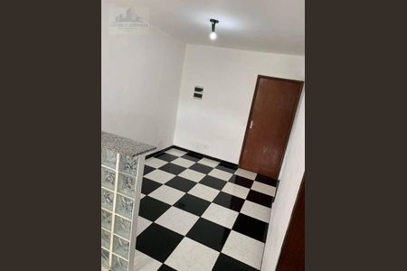 7_photo/94cfa83449.4b145177c5cbcbb7-ATLAS-7bb2c398-e0bf-4fac-b921-528c149bf4ee.jpg de apartamento à venda com 2 quartos, 47m² em Jardim Sandra, Cotia