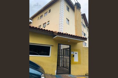 11_photo/94cfa83449.4b145177c5cbcbb7-ATLAS-bfa9a4d5-6ca4-4493-9929-2ce41a40ad2d.jpg de apartamento à venda com 2 quartos, 47m² em Jardim Sandra, Cotia