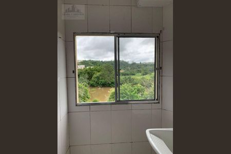 12_photo/94cfa83449.4b145177c5cbcbb7-ATLAS-e47443db-bcc3-42fc-abba-31847f8ee8e7.jpg de apartamento à venda com 2 quartos, 47m² em Jardim Sandra, Cotia