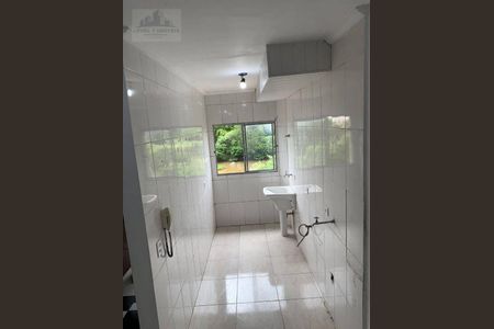 5_photo/94cfa83449.4b145177c5cbcbb7-ATLAS-e9b8c81b-aeb7-49b0-92ab-ef994e7cdea9.jpg de apartamento à venda com 2 quartos, 47m² em Jardim Sandra, Cotia