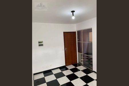 10_photo/94cfa83449.4b145177c5cbcbb7-ATLAS-e9c41e29-0982-4b4c-9fd3-d4b107eb60de.jpg de apartamento à venda com 2 quartos, 47m² em Jardim Sandra, Cotia