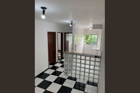 3_photo/94cfa83449.5488cc370b3f49f8-ATLAS-cd7cf53d-7c2c-4f88-bb44-8cfe0c4a1bea.jpg de apartamento à venda com 2 quartos, 47m² em Jardim Sandra, Cotia