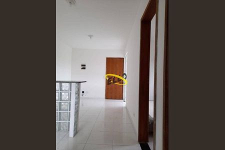 9_photo/94cfa83449.7cd9b7eab2c506c2-ATLAS-19f3a48b-7cac-498b-965b-07fcc83bedd2.jpg de apartamento à venda com 2 quartos, 48m² em Jardim Sandra, Cotia