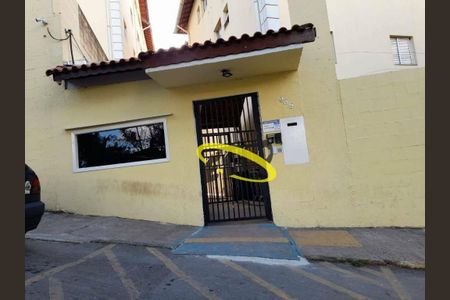 8_photo/94cfa83449.7cd9b7eab2c506c2-ATLAS-1e4d7434-85f1-4cd3-8035-8dce9bde5066.jpg de apartamento à venda com 2 quartos, 48m² em Jardim Sandra, Cotia