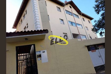 4_photo/94cfa83449.7cd9b7eab2c506c2-ATLAS-908923bf-c25a-4d21-a4bf-a2f898b6c05a.jpg de apartamento à venda com 2 quartos, 48m² em Jardim Sandra, Cotia