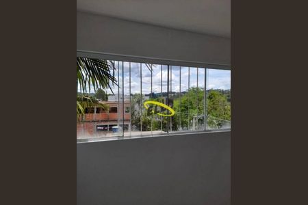 7_photo/94cfa83449.7cd9b7eab2c506c2-ATLAS-974d8e27-7cca-4ad0-8014-c2e0e3edc81a.jpg de apartamento à venda com 2 quartos, 48m² em Jardim Sandra, Cotia