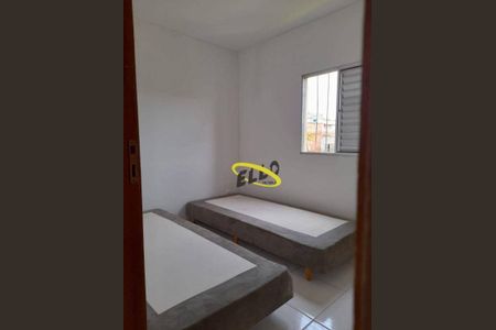 12_photo/94cfa83449.7cd9b7eab2c506c2-ATLAS-ca94a3a4-2cbd-4f69-918d-7c96832d1e4c.jpg de apartamento à venda com 2 quartos, 48m² em Jardim Sandra, Cotia