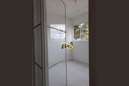 5_photo/94cfa83449.7cd9b7eab2c506c2-ATLAS-ef39d332-516d-48fc-b5f2-51c310601d9a.jpg de apartamento à venda com 2 quartos, 48m² em Jardim Sandra, Cotia