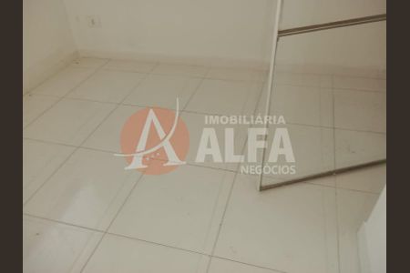 3_photo/94cfa83449.883cb4089bc72c2c-ATLAS-265fee44-9e05-4d8e-a2b1-a36923eae07d.jpg de apartamento à venda com 2 quartos, 48m² em Jardim Sandra, Cotia