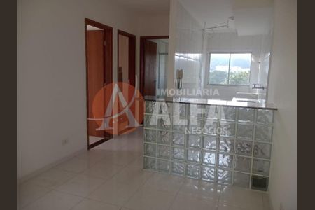 10_photo/94cfa83449.883cb4089bc72c2c-ATLAS-794cc6dc-89e6-4b7a-86d0-24bc6d3feeef.jpg de apartamento à venda com 2 quartos, 48m² em Jardim Sandra, Cotia