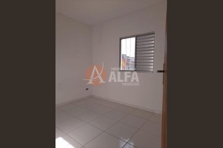 8_photo/94cfa83449.883cb4089bc72c2c-ATLAS-8e2a9308-5d77-447b-a95e-8d3f6267f0e0.jpg de apartamento à venda com 2 quartos, 48m² em Jardim Sandra, Cotia