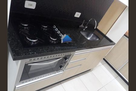 5_photo/94cfa83449.883cb4089bc72c2c-ATLAS-e1c2b50a-4a1a-44e9-82ca-9d21a8f785e2.jpg de apartamento à venda com 3 quartos, 53m² em Jardim Sandra, Cotia