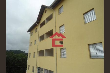 9_photo/94cfa83449.cd830bdf0504013c-ATLAS-3453da69-b1b3-466e-bae8-e49fc3166c41.jpg de apartamento à venda com 2 quartos, 54m² em Jardim Sandra, Cotia