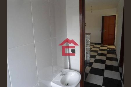 12_photo/94cfa83449.cd830bdf0504013c-ATLAS-7b3b8601-def7-47c4-9e75-8aa62402ca72.jpg de apartamento à venda com 2 quartos, 54m² em Jardim Sandra, Cotia