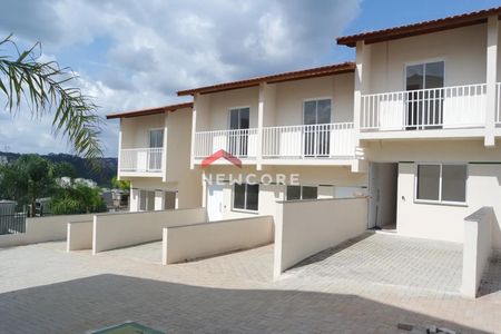 2_photo/94cfa8364b.80a7f3f1b00bd23a-ATLAS-156bbdb0-87c2-4978-8986-ff96e3b7f3af.jpg de casa de condomínio à venda com 2 quartos, 60m² em Paisagem Casa Grande, Cotia