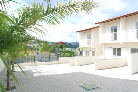 3_photo/94cfa8364b.80a7f3f1b00bd23a-ATLAS-1ab6451a-670f-4a13-8f3f-e72b63d01c5c.jpg de casa de condomínio à venda com 2 quartos, 60m² em Paisagem Casa Grande, Cotia