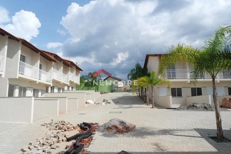 6_photo/94cfa8364b.80a7f3f1b00bd23a-ATLAS-26ba1381-8f21-42b2-a848-58f2f8b1375e.jpg de casa de condomínio à venda com 2 quartos, 60m² em Paisagem Casa Grande, Cotia