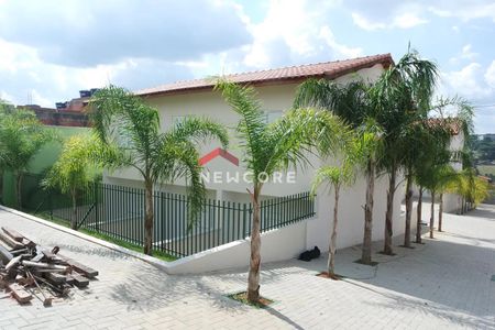 7_photo/94cfa8364b.80a7f3f1b00bd23a-ATLAS-270d6192-5d7f-4fa0-b3ac-b34f3f6624c5.jpg de casa de condomínio à venda com 2 quartos, 60m² em Paisagem Casa Grande, Cotia