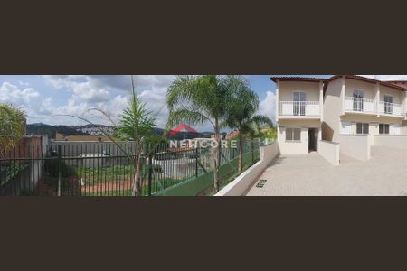 8_photo/94cfa8364b.80a7f3f1b00bd23a-ATLAS-369064f2-d9d3-4013-831f-a06bc42d6d8b.jpg de casa de condomínio à venda com 2 quartos, 60m² em Paisagem Casa Grande, Cotia