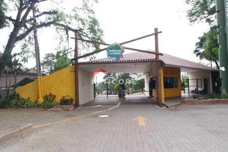 10_photo/94cfa8364b.80a7f3f1b00bd23a-ATLAS-3e57fbb0-888d-453b-b1f7-2f0bdfe7bb6d.jpg de casa de condomínio à venda com 2 quartos, 60m² em Paisagem Casa Grande, Cotia