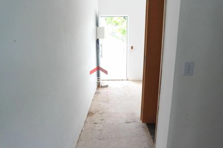 5_photo/94cfa8364b.80a7f3f1b00bd23a-ATLAS-3f68cead-af24-4dd4-a79a-3ac8f72be6f7.jpg de casa de condomínio à venda com 2 quartos, 61m² em Paisagem Casa Grande, Cotia