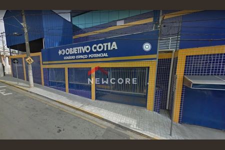 7_photo/94cfa8364b.80a7f3f1b00bd23a-ATLAS-40c010b4-5b57-4e5e-b129-2417bdd13f81.jpg de casa de condomínio à venda com 2 quartos, 61m² em Paisagem Casa Grande, Cotia