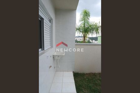 11_photo/94cfa8364b.80a7f3f1b00bd23a-ATLAS-413667f3-d7f3-4826-bee3-86fb2698eeb9.jpg de casa de condomínio à venda com 2 quartos, 60m² em Paisagem Casa Grande, Cotia