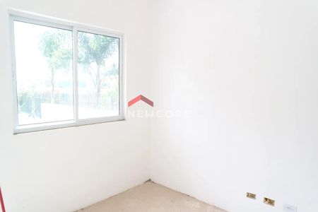 12_photo/94cfa8364b.80a7f3f1b00bd23a-ATLAS-4a9af698-e554-425e-840f-db9f4de55bcc.jpg de casa de condomínio à venda com 2 quartos, 60m² em Paisagem Casa Grande, Cotia