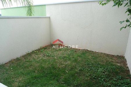 8_photo/94cfa8364b.80a7f3f1b00bd23a-ATLAS-4bb46190-b44e-4f40-b72d-b8cff9c2c96f.jpg de casa de condomínio à venda com 2 quartos, 61m² em Paisagem Casa Grande, Cotia