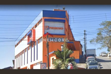 9_photo/94cfa8364b.80a7f3f1b00bd23a-ATLAS-4bbc10ce-20d2-45eb-8a38-c03d095c972f.jpg de casa de condomínio à venda com 2 quartos, 61m² em Paisagem Casa Grande, Cotia