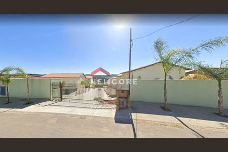 33_photo/94cfa8364b.80a7f3f1b00bd23a-ATLAS-59ba46f3-bd75-4e9a-b957-213701a506dc.jpg de casa de condomínio à venda com 2 quartos, 60m² em Paisagem Casa Grande, Cotia