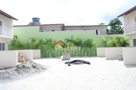 11_photo/94cfa8364b.80a7f3f1b00bd23a-ATLAS-5f616cd9-a197-40a8-b3b8-7a55dae096af.jpg de casa de condomínio à venda com 2 quartos, 61m² em Paisagem Casa Grande, Cotia