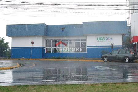 12_photo/94cfa8364b.80a7f3f1b00bd23a-ATLAS-6014b300-09d6-46cf-9dce-42d0fa9c1fdd.jpg de casa de condomínio à venda com 2 quartos, 61m² em Paisagem Casa Grande, Cotia