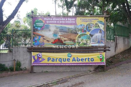 22_photo/94cfa8364b.80a7f3f1b00bd23a-ATLAS-62921eb3-c6aa-4ce4-aa45-36e15dedc651.jpg de casa de condomínio à venda com 2 quartos, 61m² em Paisagem Casa Grande, Cotia