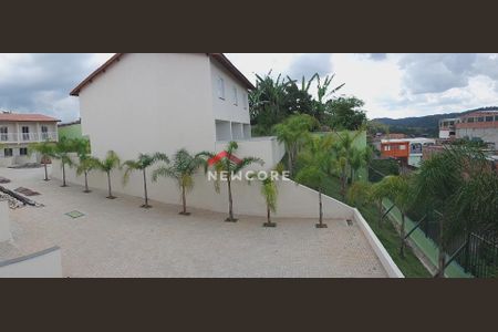 19_photo/94cfa8364b.80a7f3f1b00bd23a-ATLAS-664593df-48e0-4dc2-8ac0-ea65731c7fe8.jpg de casa de condomínio à venda com 2 quartos, 60m² em Paisagem Casa Grande, Cotia