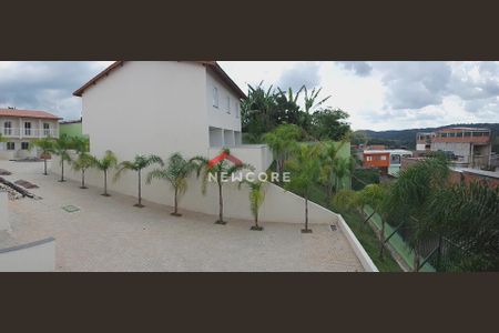 24_photo/94cfa8364b.80a7f3f1b00bd23a-ATLAS-6ae68d4e-2517-45f7-9707-5bd623d3a100.jpg de casa de condomínio à venda com 2 quartos, 60m² em Paisagem Casa Grande, Cotia