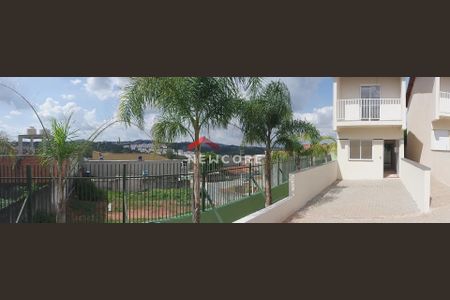 50_photo/94cfa8364b.80a7f3f1b00bd23a-ATLAS-6b53eedf-ecc8-4eb8-9481-bc07cc4e6346.jpg de casa de condomínio à venda com 2 quartos, 60m² em Paisagem Casa Grande, Cotia