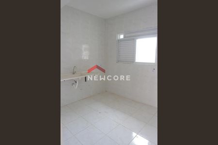 7_photo/94cfa8364b.80a7f3f1b00bd23a-ATLAS-749664e9-6b9c-4e11-81f0-04396907acfb.jpg de casa de condomínio à venda com 2 quartos, 60m² em Paisagem Casa Grande, Cotia