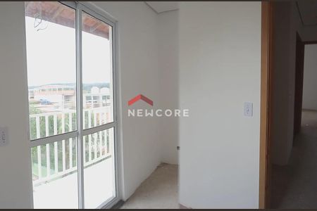 2_photo/94cfa8364b.80a7f3f1b00bd23a-ATLAS-7ab346fc-6c99-4b5f-8557-cfad69c13b4b.jpg de casa de condomínio à venda com 2 quartos, 60m² em Paisagem Casa Grande, Cotia