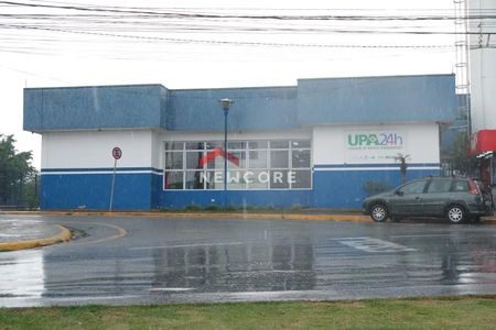 27_photo/94cfa8364b.80a7f3f1b00bd23a-ATLAS-88ce7984-6748-4fd9-824a-a884029d0b92.jpg de casa de condomínio à venda com 2 quartos, 60m² em Paisagem Casa Grande, Cotia