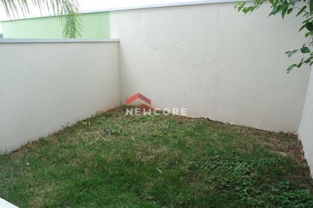 5_photo/94cfa8364b.80a7f3f1b00bd23a-ATLAS-991262f6-dc3d-4c02-a082-0ad2c3f99850.jpg de casa de condomínio à venda com 2 quartos, 60m² em Paisagem Casa Grande, Cotia