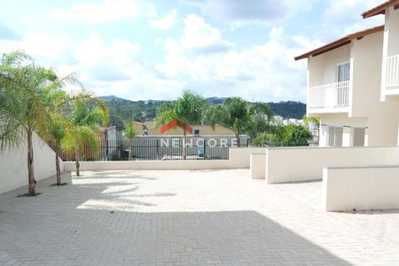 48_photo/94cfa8364b.80a7f3f1b00bd23a-ATLAS-9edef251-9d1d-435d-867c-e4567085ae9e.jpg de casa de condomínio à venda com 2 quartos, 60m² em Paisagem Casa Grande, Cotia