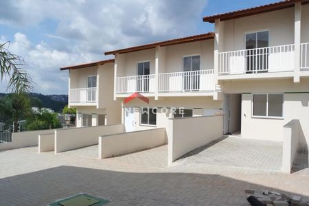 38_photo/94cfa8364b.80a7f3f1b00bd23a-ATLAS-b6ad73db-7014-4cd0-8066-6a4a7d5d4231.jpg de casa de condomínio à venda com 2 quartos, 60m² em Paisagem Casa Grande, Cotia