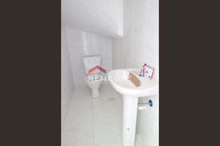 16_photo/94cfa8364b.80a7f3f1b00bd23a-ATLAS-be538763-1b39-438c-a656-3d8a3fd9d06c.jpg de casa de condomínio à venda com 2 quartos, 60m² em Paisagem Casa Grande, Cotia