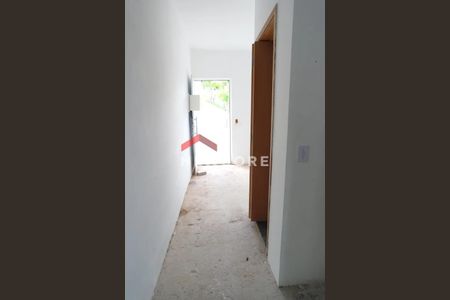 9_photo/94cfa8364b.80a7f3f1b00bd23a-ATLAS-d1c29b7a-befb-4264-b573-9712c854503c.jpg de casa de condomínio à venda com 2 quartos, 60m² em Paisagem Casa Grande, Cotia