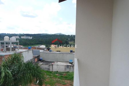 23_photo/94cfa8364b.80a7f3f1b00bd23a-ATLAS-d39820ef-4dd4-459a-a0e8-d6efbaa34c73.jpg de casa de condomínio à venda com 2 quartos, 60m² em Paisagem Casa Grande, Cotia