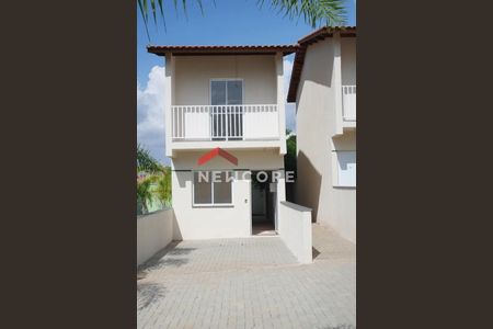 35_photo/94cfa8364b.80a7f3f1b00bd23a-ATLAS-fb4b9d63-6b68-4ffd-acf8-46f1da1bae9f.jpg de casa de condomínio à venda com 2 quartos, 60m² em Paisagem Casa Grande, Cotia