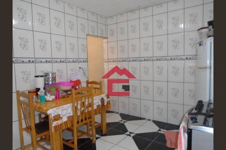 3_photo/94cfa83657.d860d137df15aeab-ATLAS-0042e93c-46b7-4e98-bd0d-607960443be6.jpg de casa à venda com 3 quartos, 125m² em Jardim Sandra, Cotia